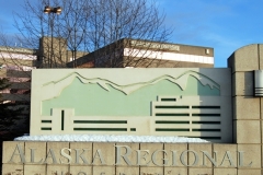 img1